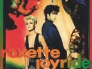 ROXETTE - Joyride (30th Anniversary Edition) - Vinyl (gatefold LP)