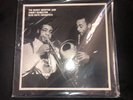 Mosaic The Benny Morton And Jimmy Hamilton Blue Swingtets MR1-115