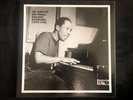 Mosaic Complete Bud Powell Blue Note Recordings (1949-1958)