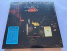 NEIL YOUNG AND BLUENOTE CAFE - 4 LP Box Set Archives Performance Series Sealed