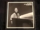 Mosaic The Complete Blue Note Recordings Of Freddie Redd MR3-124