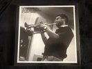 Mosaic Complete Atlantic and EMI Jazz Recordings Of Shorty Rogers MD4-125