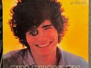 TIM BUCKLEY - Goodbye And Hello (Elektra) - 12