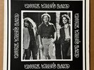 UNCLE WALT'S BAND 