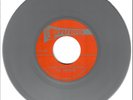 The Minstrells - Yours Until Tomorrow / Jackie Mittoo - Tropic Island Studio One