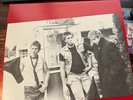 D.O.A. Something Better Change. Vinyl. Near Mint. 1980. Friends Records FR003