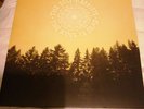 The Decemberists - The King Is Dead 180g Vinyl LP.