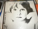 U2 ‎– A Day Without Me dutch / german  punk new wave  198o island record102657