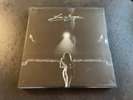 Melody Gardot - Live in Europe - Vinyl 3 LP Box - Neu/OVP