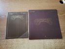 1970s MINT-EXC Carpenters – The Singles 1969-1973 3601 LP33