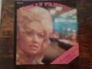 1970s VERY GOOD+ Dolly Parton – The Bargain Store 0950 LP33