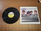 1960s EXCELLENT The Kinks – Kinda Kinks 6173 LP33