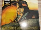 MELANIE  C - NOTHERN STAR   - Vinyl LP - 2022 Europe  SPICE GIRLS