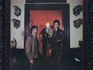 The Stranglers - IV (Rattus Norvegicus) 1977 UK 1st Press LP Vinyl EX+/Sleeve EX