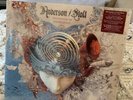 Anderson/Stolt, Invention Of knowledge, 2LP and CD, Rare Vinyl Of Yes Inspired