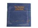 Beatles Vynil Collection Box