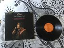 Rare ELVIS PRESLEY LP 443.042 HE TOUCHED ME - VICTOR STEREO 1972 French