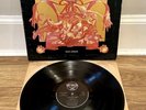 Black Sabbath - Sabbath Bloody Sabbath Gatefold Vinyl LP UK Original WWA 005 EX