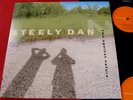 Steely Dan 