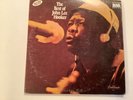 JOHN LEE HOOKER  The Best Of”  2LP’s 1974 Black Blues Series
