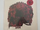 Cannibal Holocaust Vinyl Soundtrack Mondo Ltd Ed Record Riz Ortolani 2015