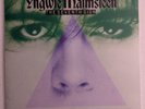 YNGWIE MALMSTEEN THE SEVENTH SIGN 1994 Korea Original LP RARE OUT OF PRINT