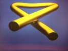 OLDFIELD, Mike - Tubular Bells II - Vinyl (LP)