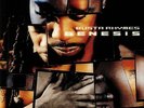 BUSTA RHYMES - Genesis - Vinyl (180 gram audiophile vinyl 2xLP + insert)