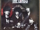 The Lords Of The New Church – The Method To Our Madness Vinyl 1984 1st Press EX+