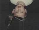 MACHINE GUN KELLY - Hotel Diablo - Vinyl (gatefold LP)