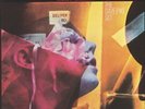 DAVE PIKE SET, The - Noisy Silence: Gentle Noise - Vinyl (LP)