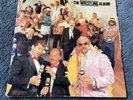WWF The Wrestling Album 1985 12