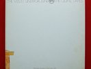 Velvet Underground - The Quine Tapes BOX VINYL Mint SUNDAZED + Poster + Handbill