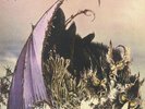 NAZARETH - Hair Of The Dog (reissue) - Vinyl (limited lilac vinyl LP)