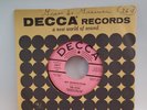 Who MY GENERATION / OUT IN THE STREET (PROMO ROCK N ROLL 45) #31877 PLAYS VG++