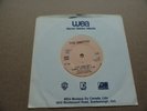 THE SMITHS That Joke Isn't Funny Anymore RARE CANADA STOCK 7