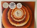 Stevie Wonder - Songs In The Key Of Life (1976) Org. 2 X 12