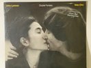 John Lennon & Yoko Ono - Double Fantasy (1980) - 12