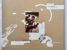 Anthony Braxton Quartet London 1985 3 LP Leo Records Box Set w/Insert