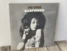 BADFINGER No Dice LP original 1970 1st Press promo STILL SEALED