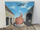 BADFINGER Magic Christian Music LP original 1970 1st Press promo STILL SEALED