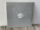 PHISH The White Tape LP 2011 Press WHITE VINYL Jemp 1071 SEALED 1987 Trey Lawn