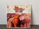 FREAKOUT U.S.A. LP Original 1967 1st Press SIDEWALK psych STILL SEALED