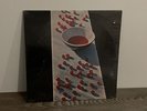 PAUL McCARTNEY s/t LP original 1970 1st Press Apple 3363 STILL SEALED Beatles