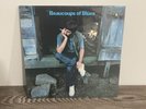 RINGO STARR Beaucoups of Blues LP original 1970 Promo 1st Press STILL SEALED