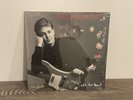 PAUL McCARTNEY All The Best LP Original 1987 Promo 1st Press SEALED beatles