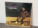 DORIS DUKE I'm A Loser LP promo 1970 1st Press Canyon 7704 STILL SEALED