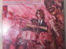 Bobby Matos - My Latin Soul - OG Philips 600-268 Latin descarga funk - VG+