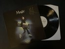 New Ben Rector Magic Vinyl LP SIGNED First Pressing Autographed Brand Joy Music