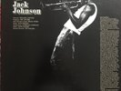 MILES DAVIS/Jack Johnson, pressage original US 1971.Excellent état